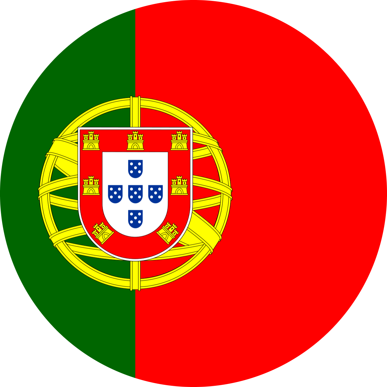 Portugal