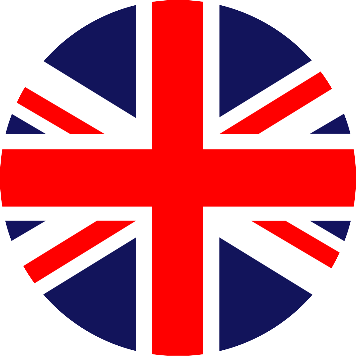 United Kingdom